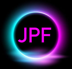 Logo Jumpfit